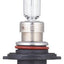 Bombilla para faros delanteros Philips 9011B1