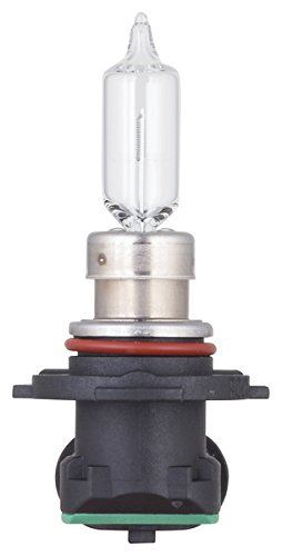 Bombilla para faros delanteros Philips 9011B1