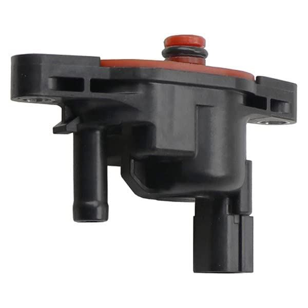 Beck/Arnley 046-0113 Valve de purge du bidon de vapeur