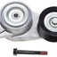 ACDelco Professional 38581 Conjunto de tensor de correa de transmisión de accesorios