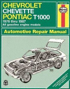 HAYNES 24024