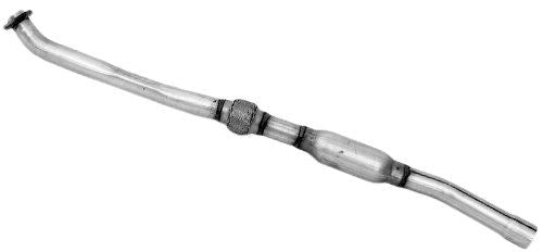 Walker Exhaust 55489
