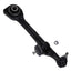 Beck/Arnley 102-7055 Bras de commande de suspension et joint à rotule