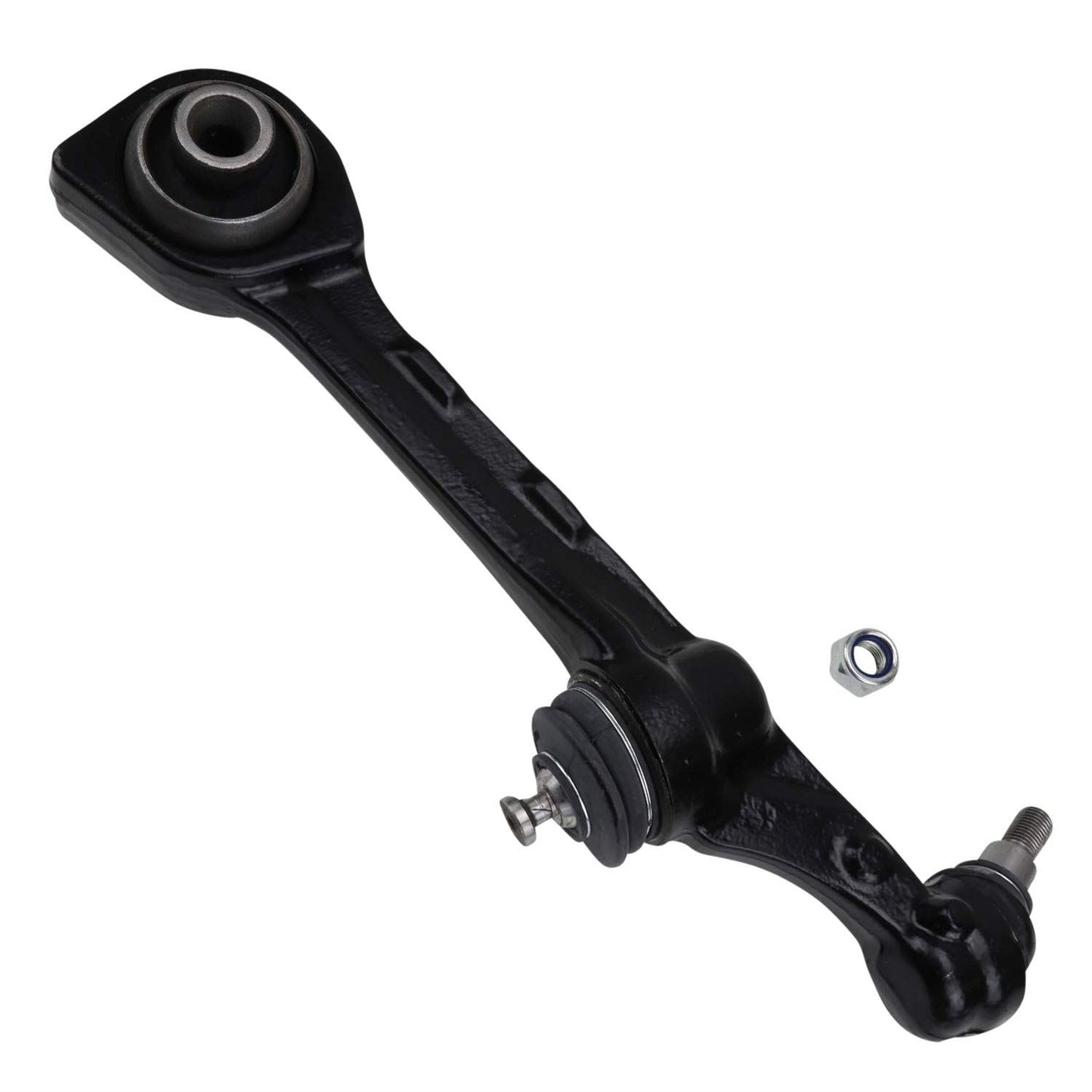 Beck/Arnley 102-7055 Bras de commande de suspension et joint à rotule