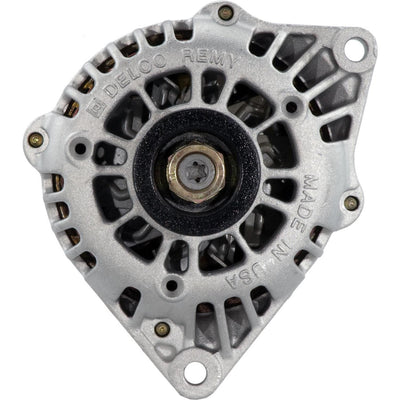 Alternador ACDelco Professional 335-1228