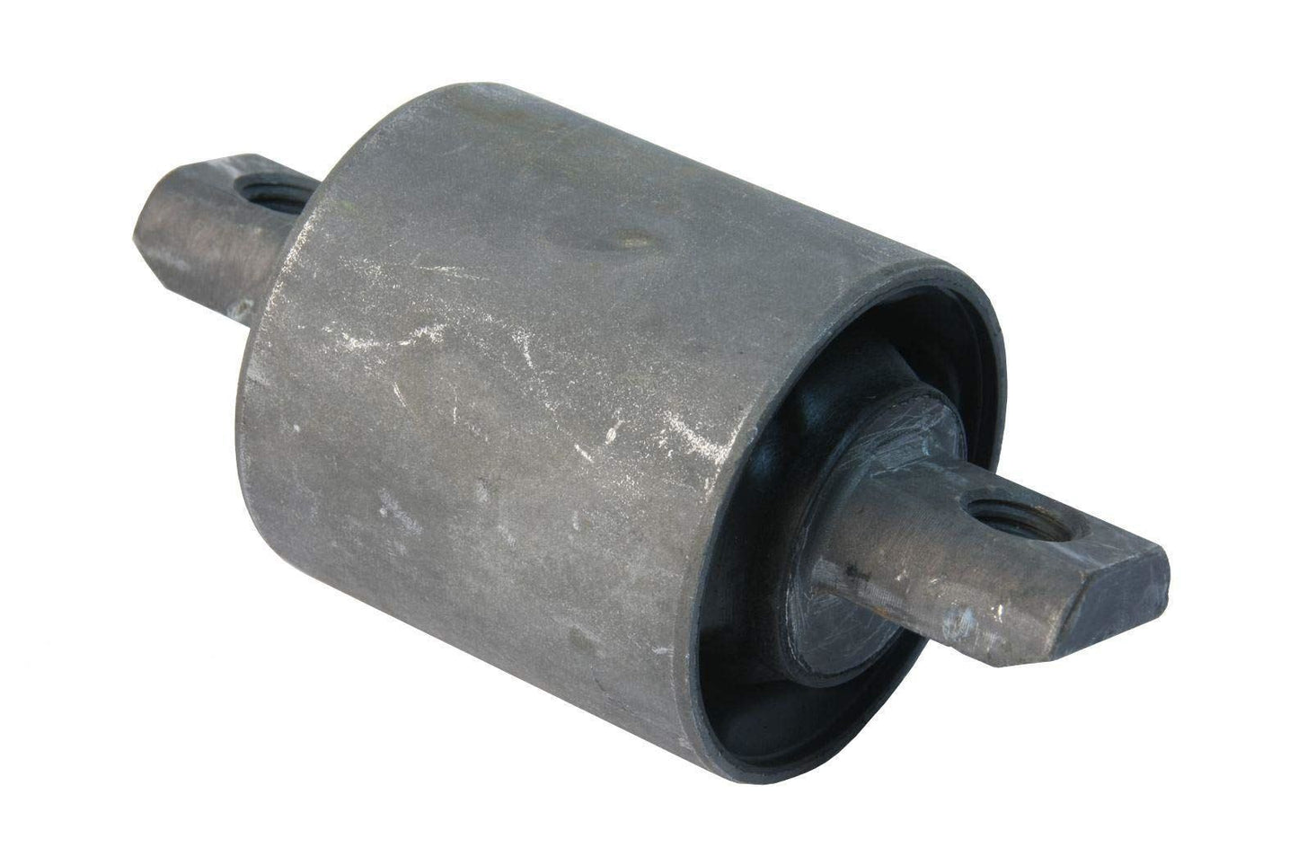 URO PARTS URO015651