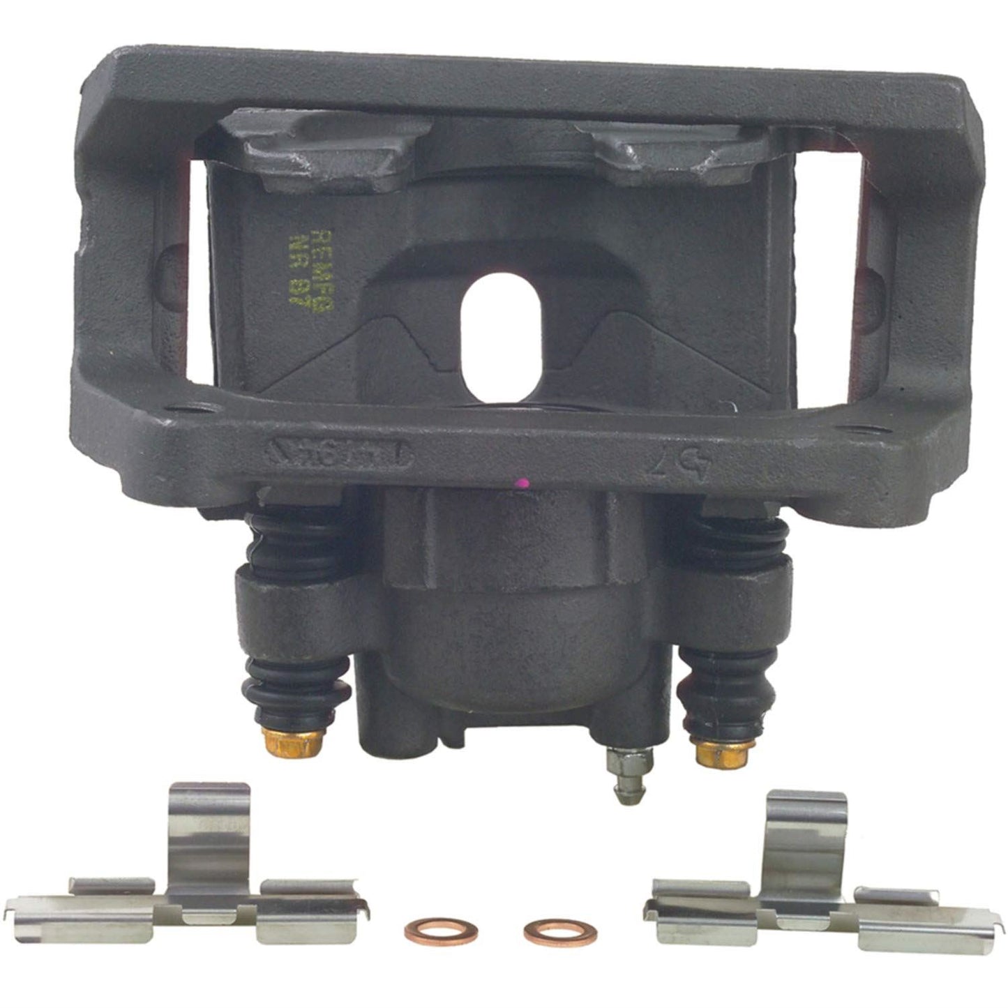 Cardone 18-B4836 Pinza de freno de disco