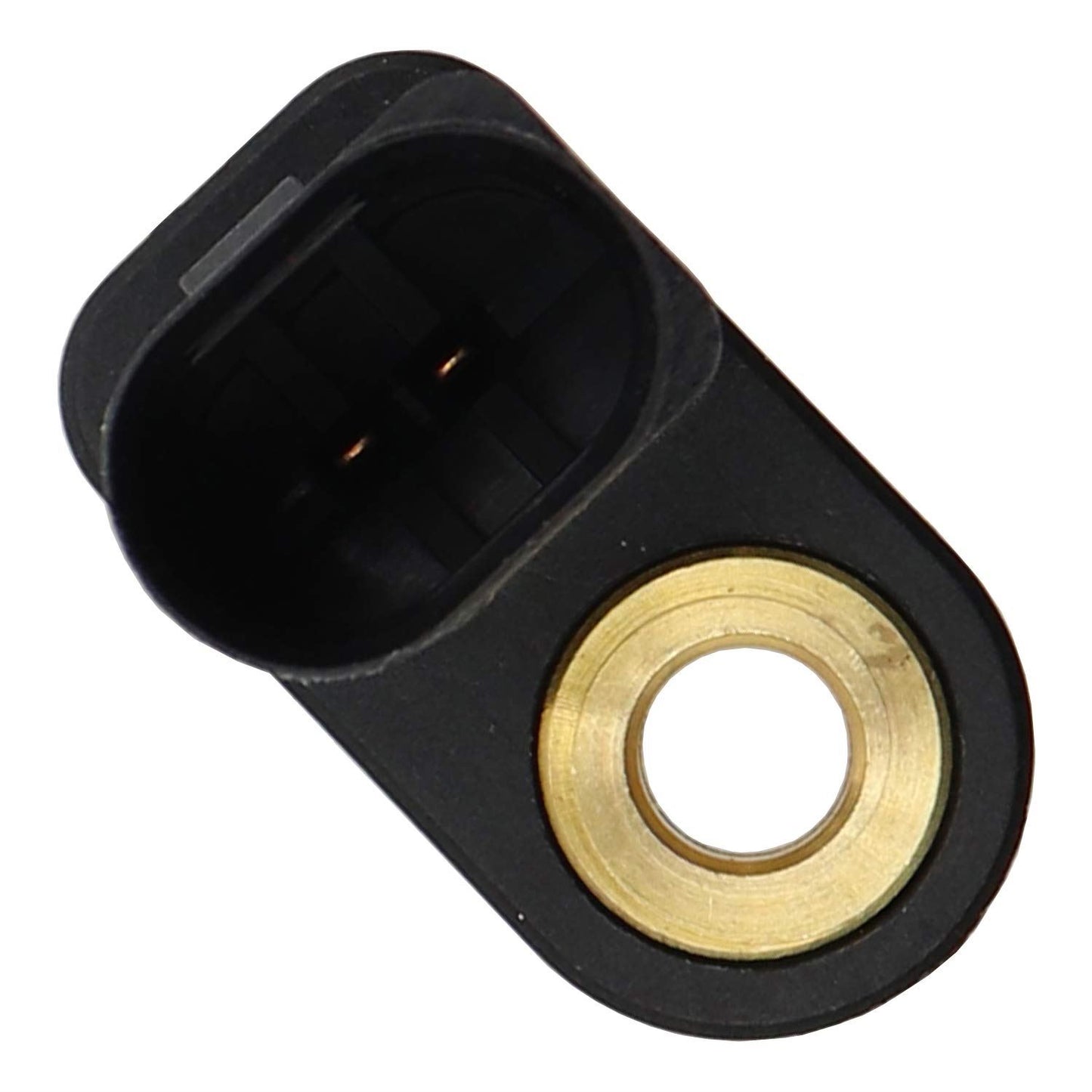 Beck/Arnley 158-0846 Sensor de temperatura de carga de aire