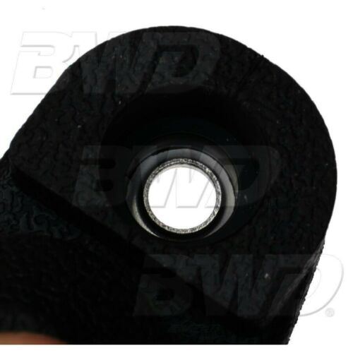 BWD S41289 Door Jamb Switch