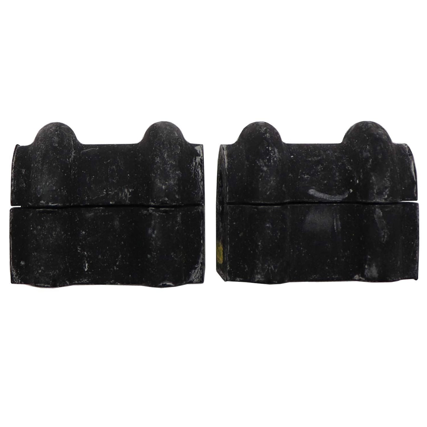Beck/Arnley 101-7594 Kit de bagues de barre stabilisatrice de suspension