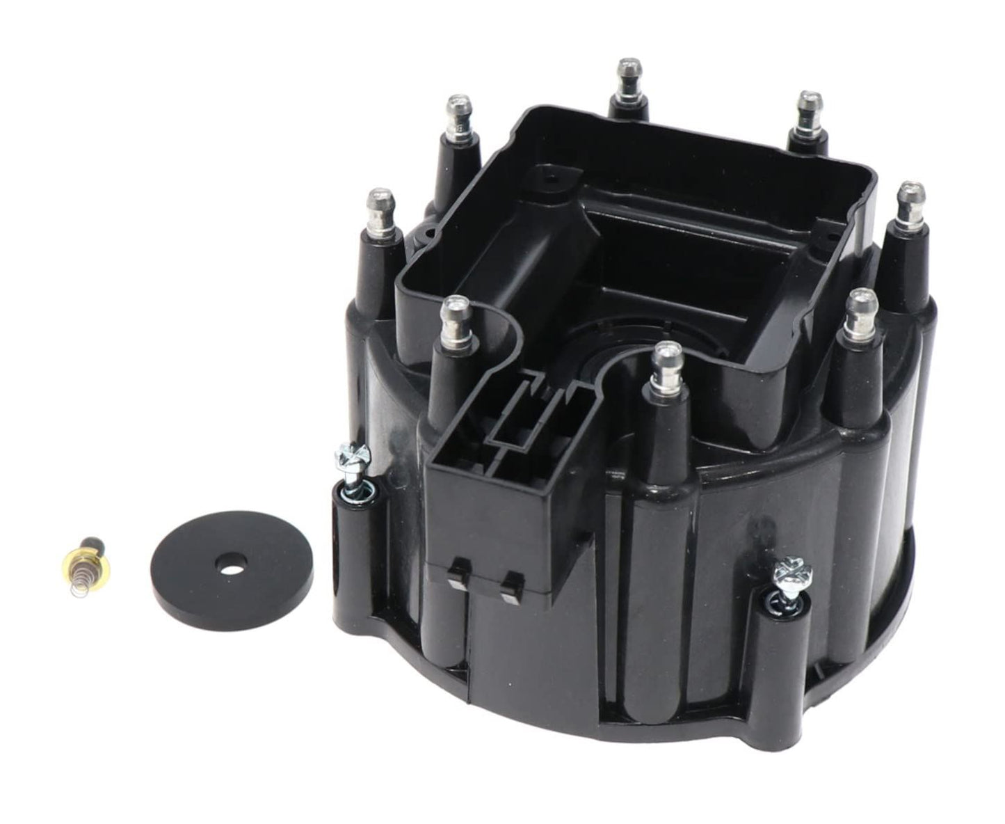 Capuchon de distributeur ACDelco Professional D336X