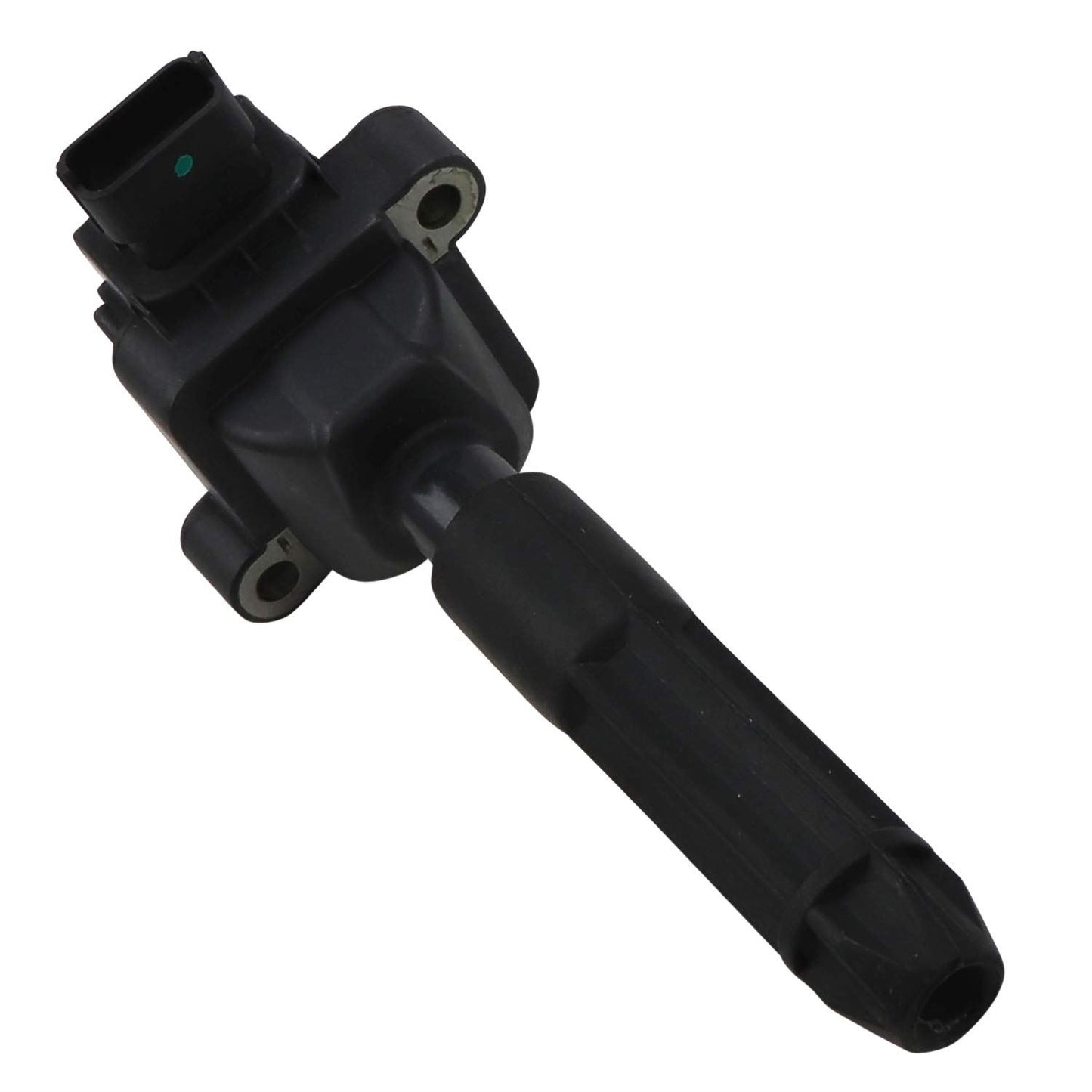 Beck/Arnley 178-8437 Direct Ignition Coil