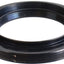 SKF 20582 Sello del eje de salida de la caja de transferencia