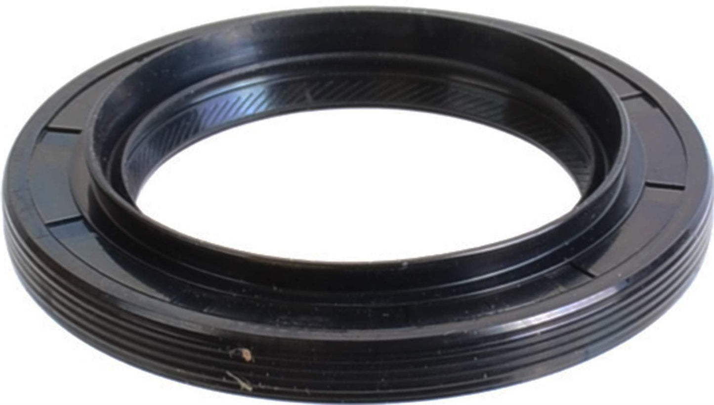 SKF 20582 Sello del eje de salida de la caja de transferencia