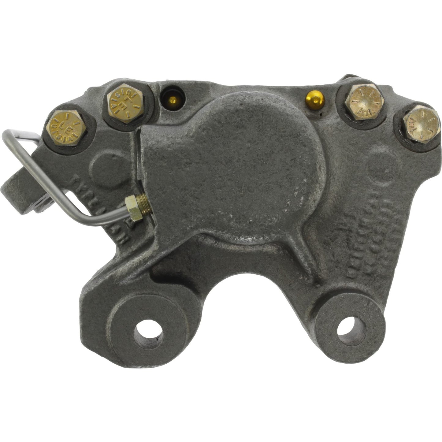 Centric Parts 14120502