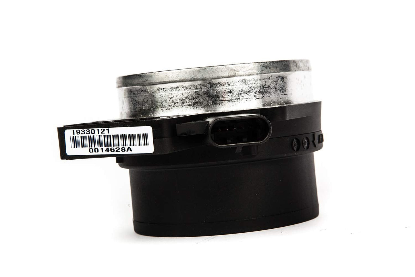 Piezas originales de GM 19330121 Sensor de flujo de aire masivo