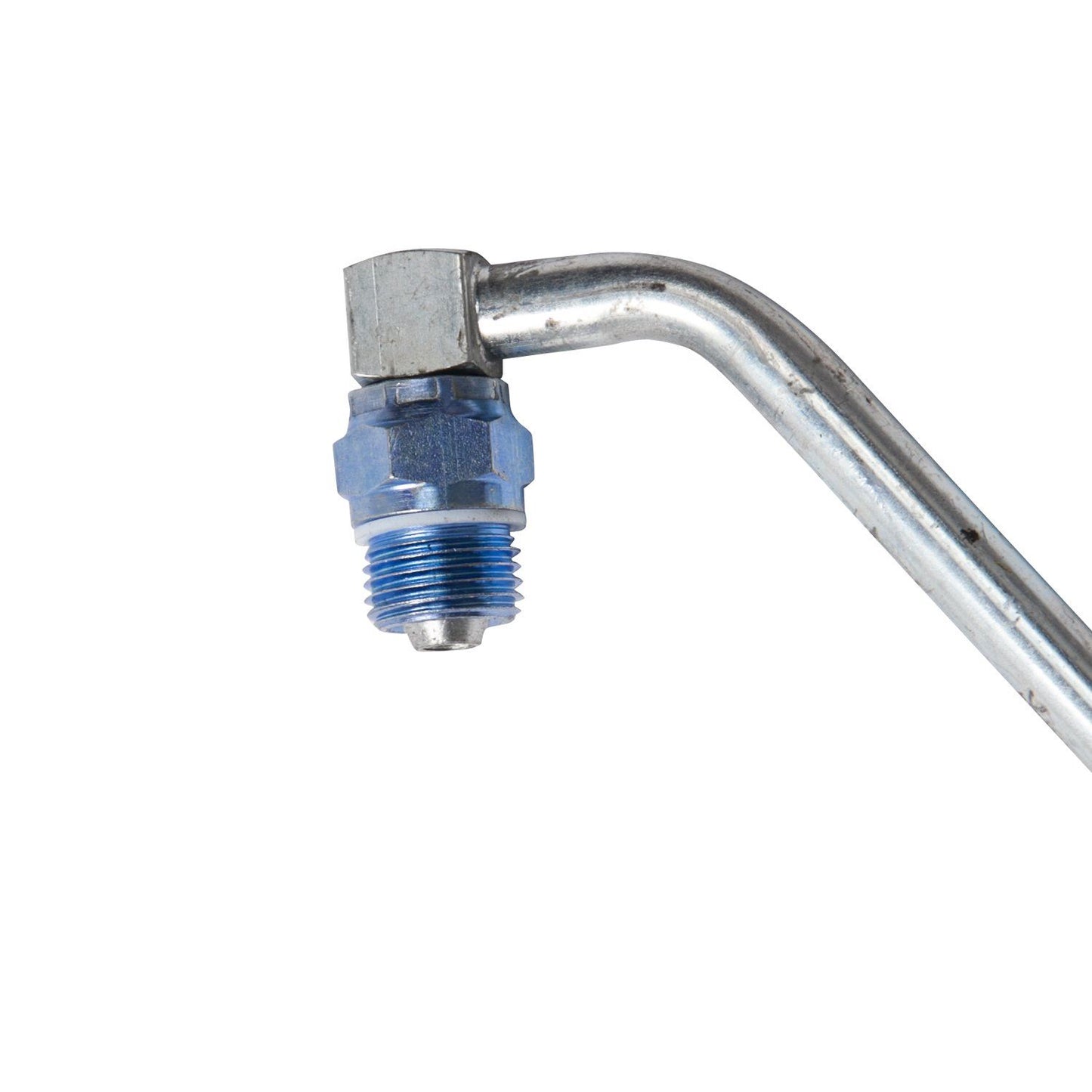 Edelmann 91970 Power Steering Pressure Line Hose Assembly