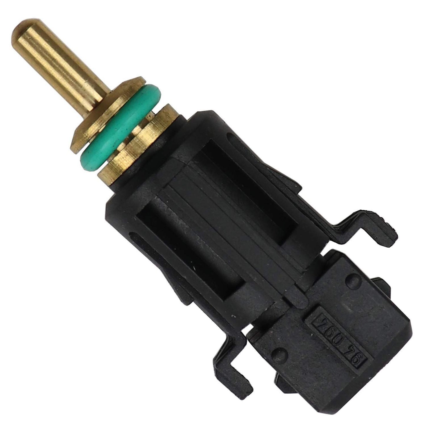 Beck/Arnley 158-0924 Sensor de temperatura del refrigerante del motor