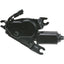 CARDONE 85-4512 Moteur d'essuie-glace
