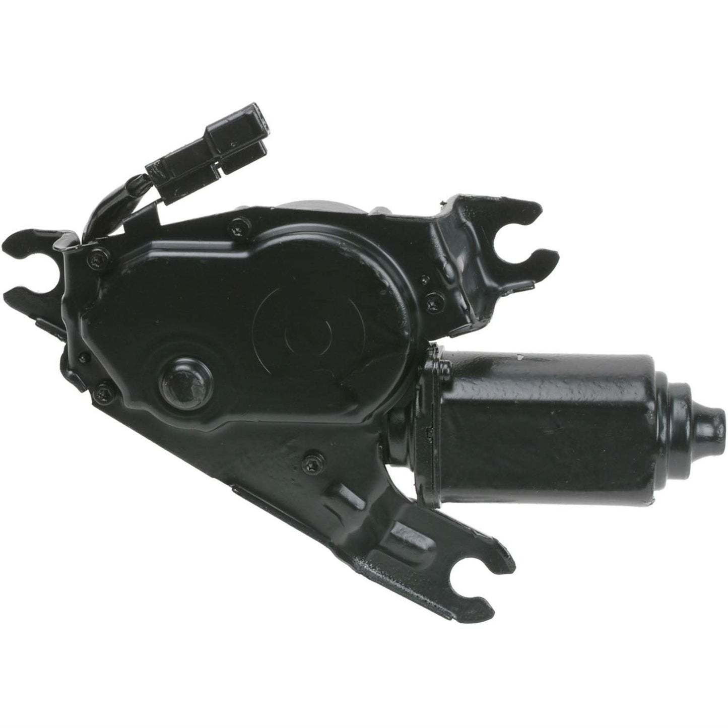 CARDONE 85-4512 Moteur d'essuie-glace