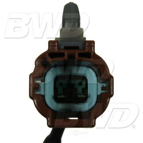 BWD ABS1566 ABS Wheel Speed Sensor