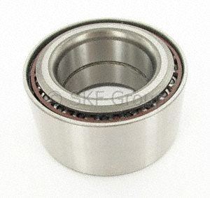 Rodamiento de rueda SKF FW176
