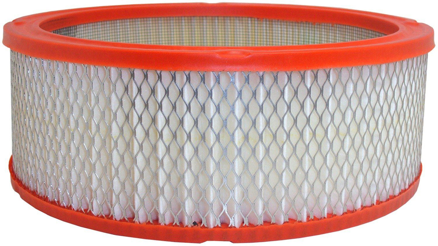 Filtre à air Fram CA192