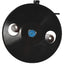 CARDONE 96-5309 Pompe de direction assistée