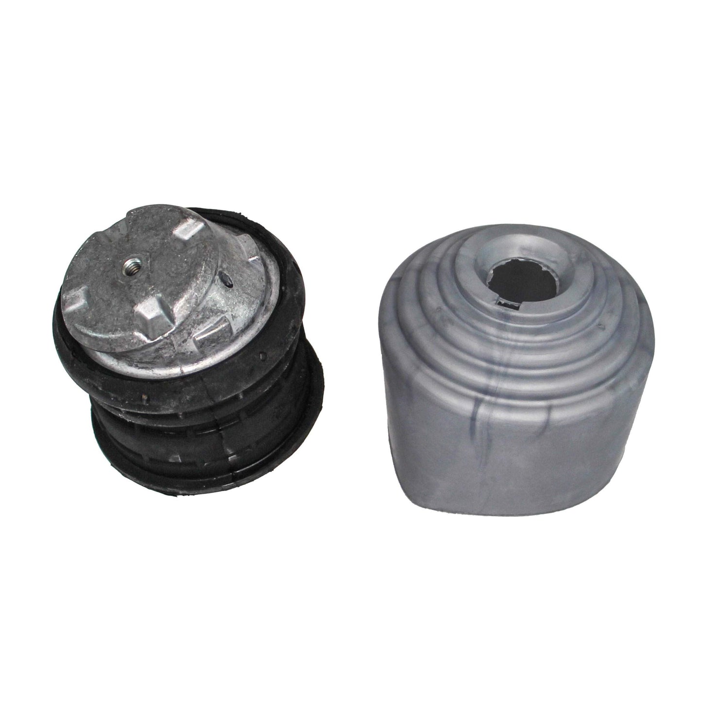 CRP AVE0103R Engine Mount