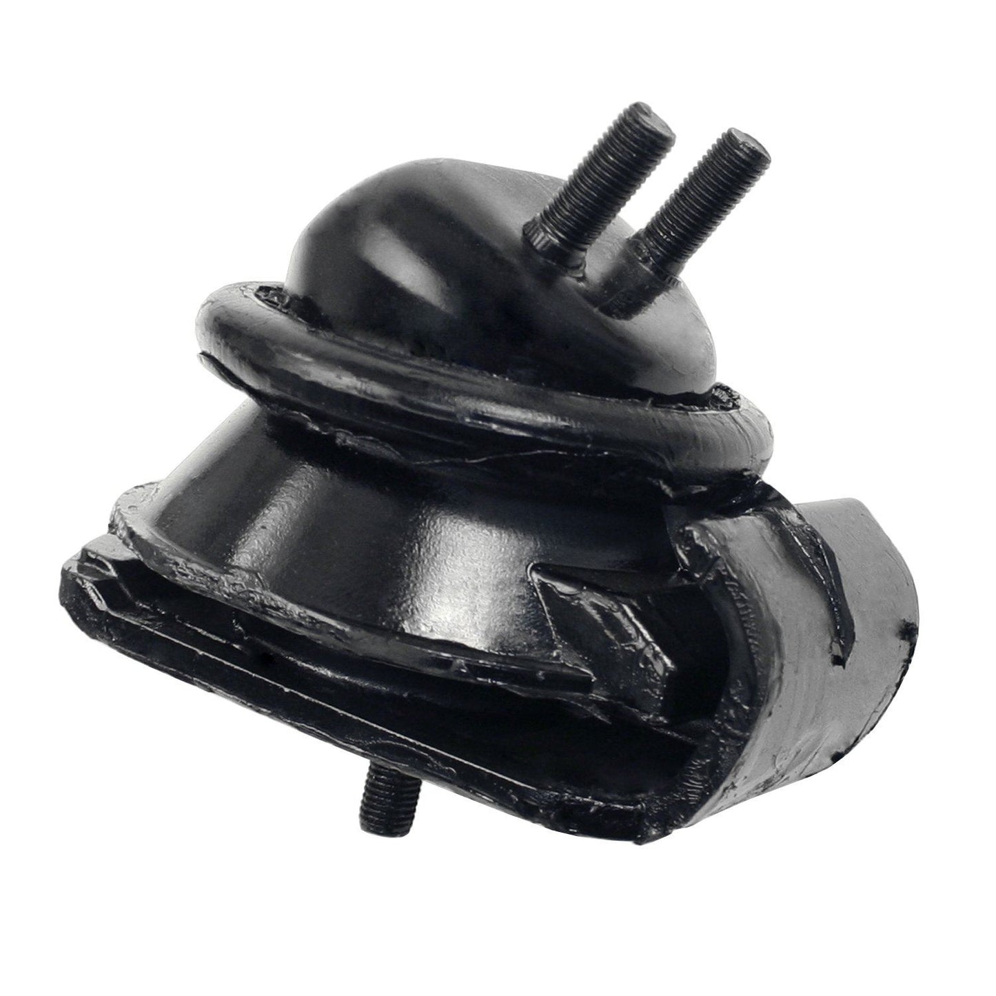 Beck/Arnley 104-2343 Support moteur