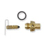 Holley 6-511