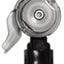NGK VV0041 Solenoide de sincronización variable de válvulas del motor (VVT)