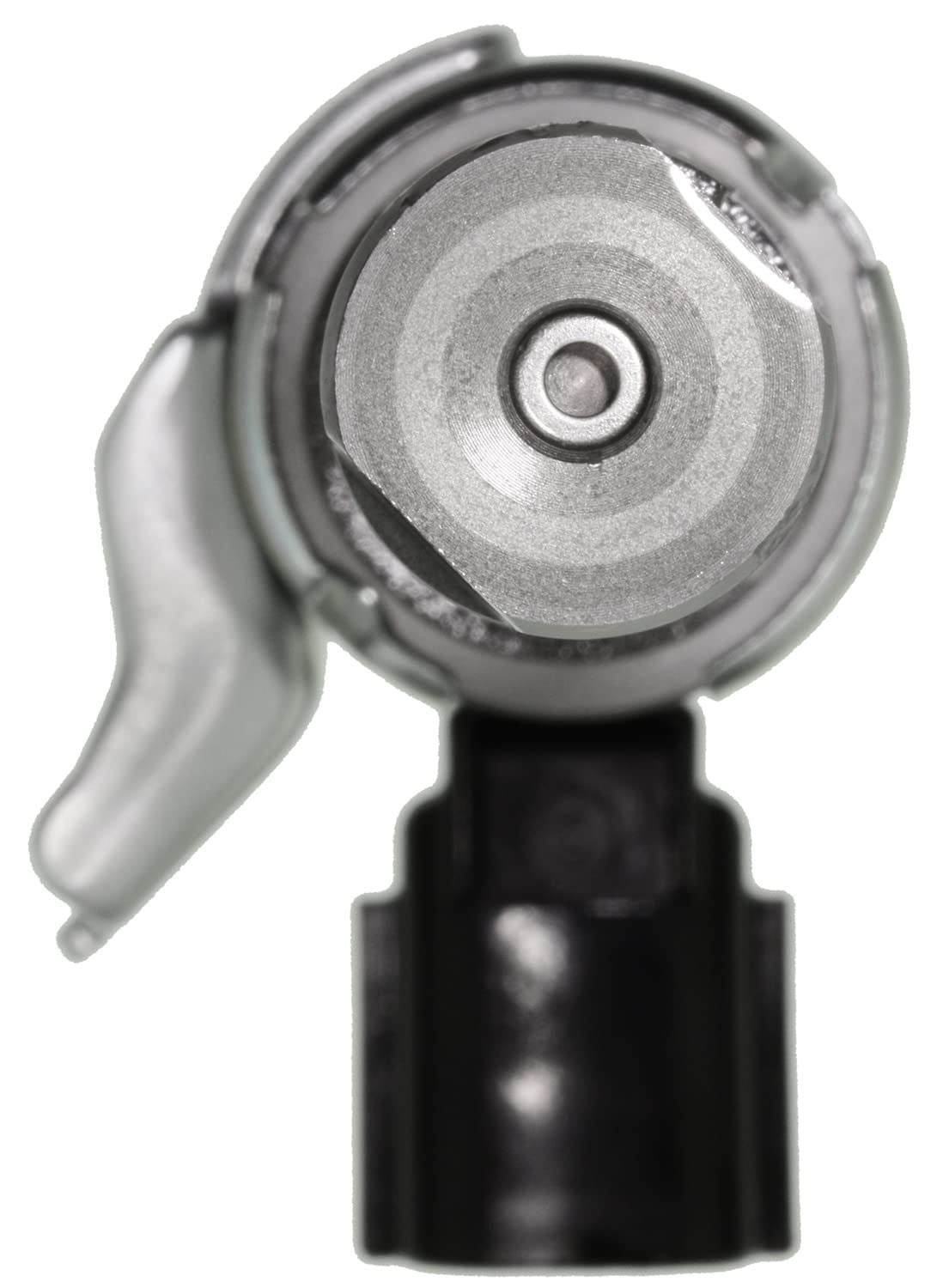 NGK VV0041 Solenoide de sincronización variable de válvulas del motor (VVT)