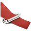LLAVE DE ENGRANAJES 3529D