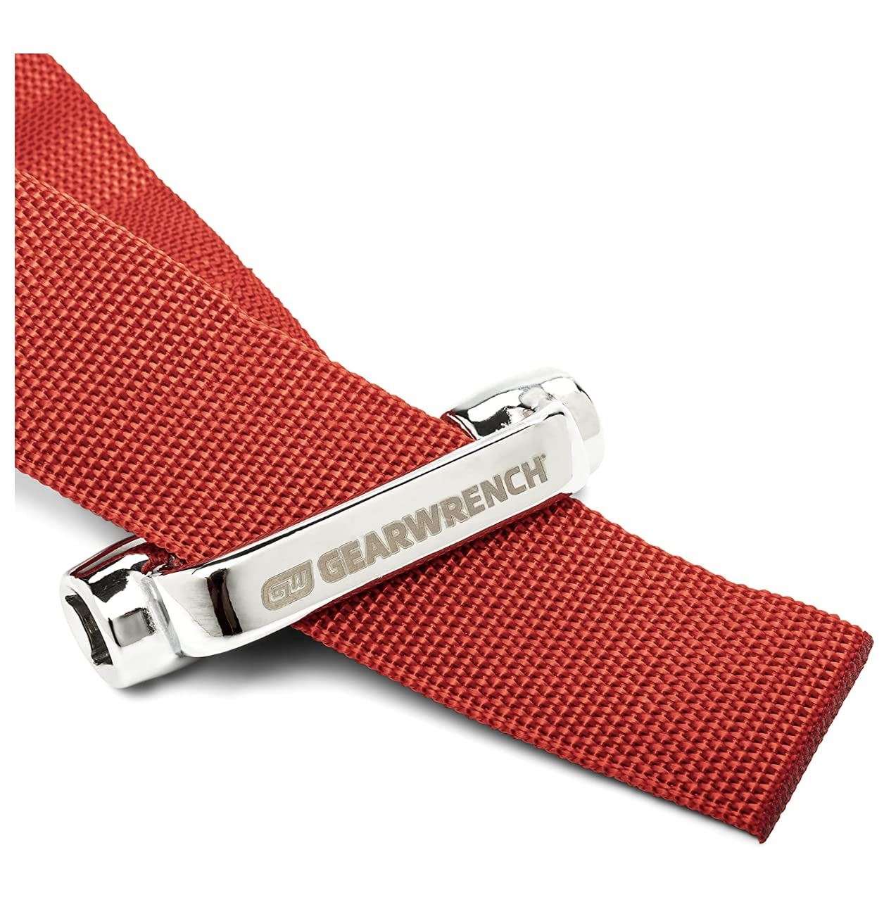 LLAVE DE ENGRANAJES 3529D