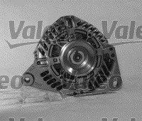 Valeo 439069 Alternator