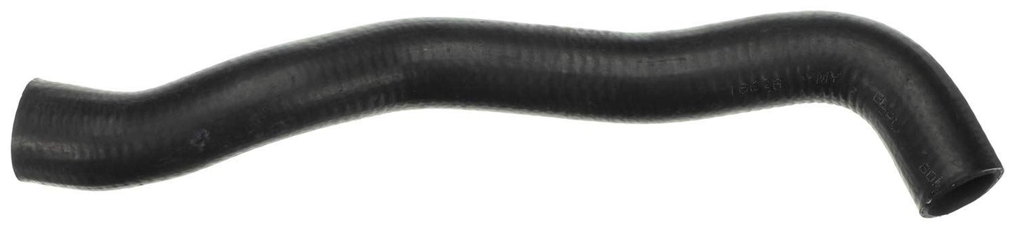 ACDelco Professional 26361X Manguera de refrigerante para radiador