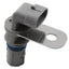 Beck/Arnley 180-0753 Engine Crankshaft Position Sensor