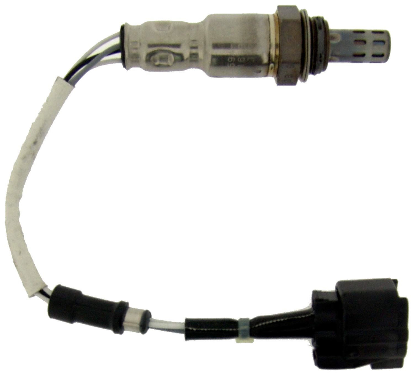 NGK 24240 Sensor de Oxígeno