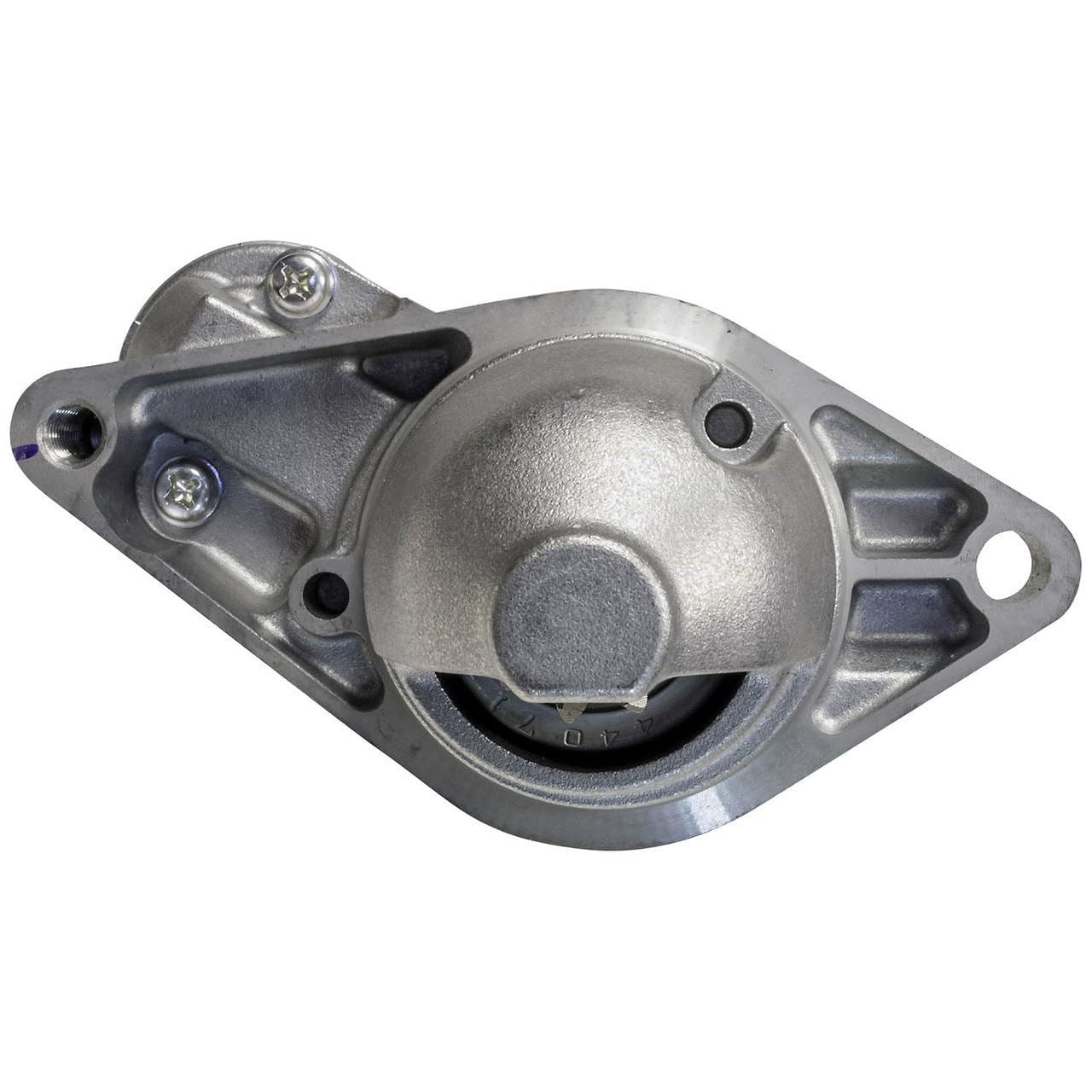 DENSO 280-4284 Démarreur