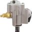 Hitachi HPP0004 Pompe à carburant haute pression à injection directe