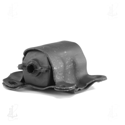 Anchor 2436 Engine Mount