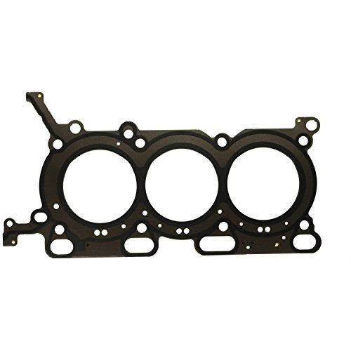 Fel-Pro 26488 PT Engine Cylinder Head Gasket