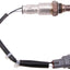 NGK 24156 Sensor de Oxígeno