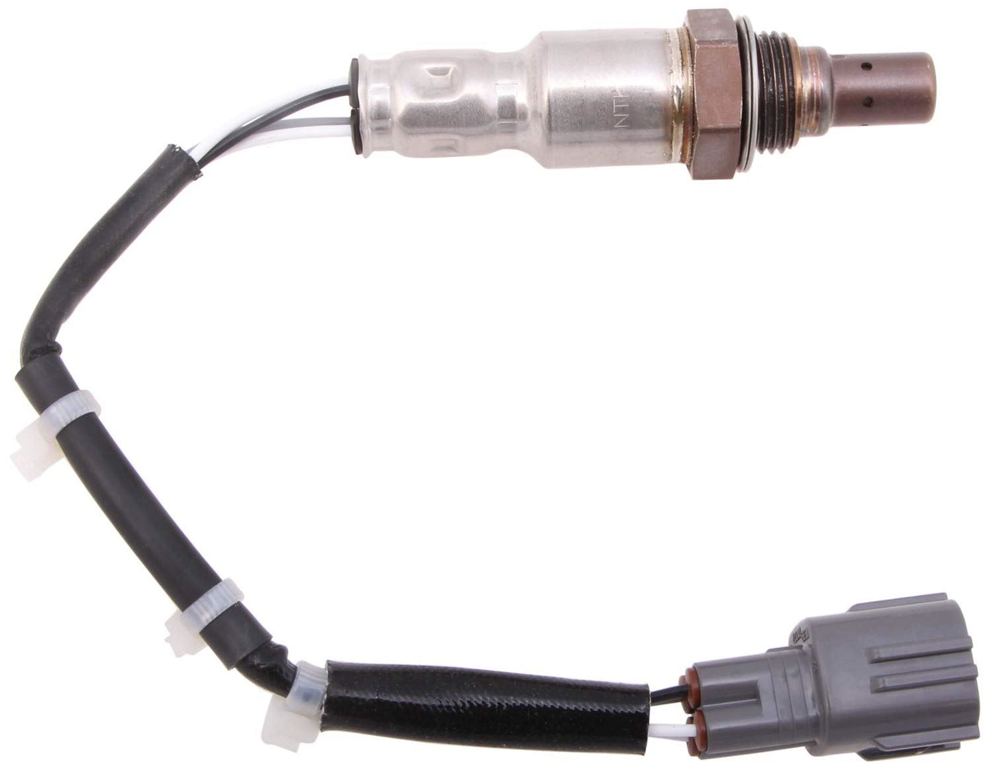 NGK 24156 Sensor de Oxígeno
