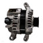 Alternador ACDelco Professional 334-2763