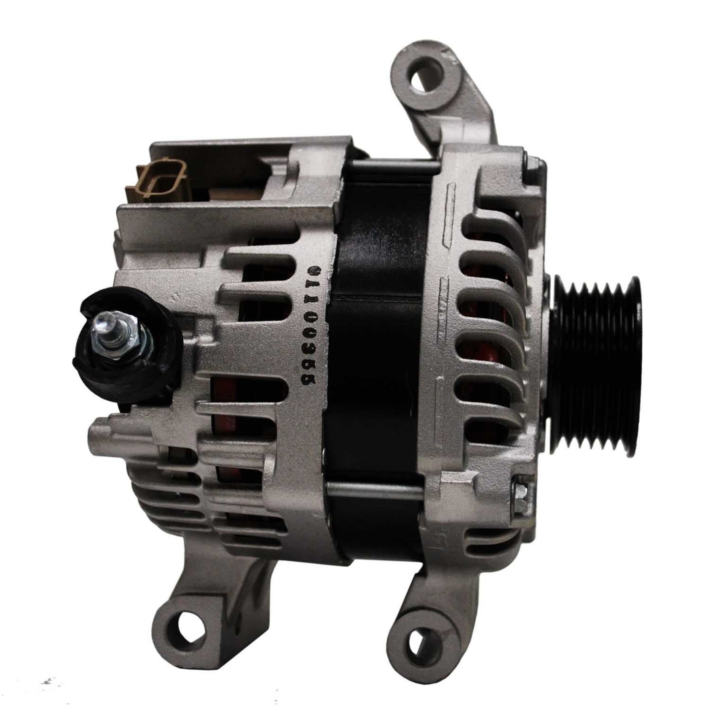 Alternador ACDelco Professional 334-2763