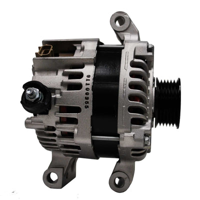 Alternador ACDelco Professional 334-2763