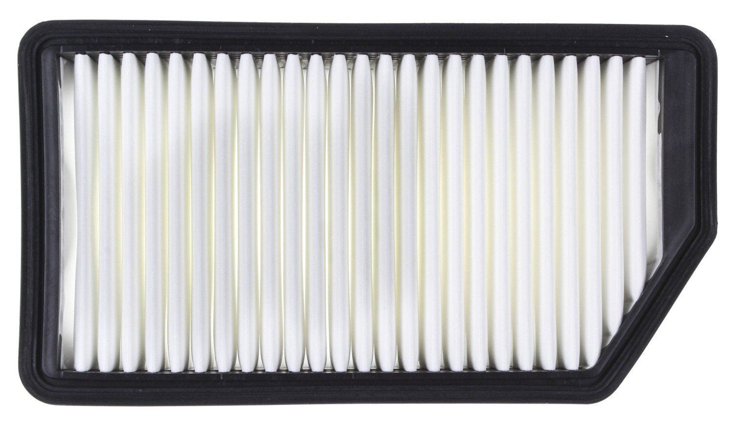 Mahle LX 3538 Air Filter