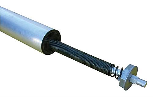 ROLL N LOCK LG117M